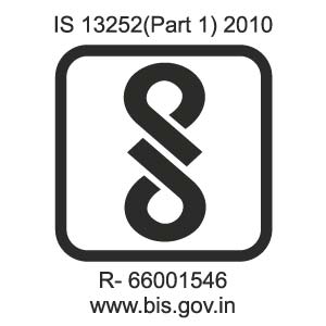 BIS