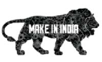 Make in India